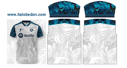 JERSEY HOJAS TEXTURA.PNG