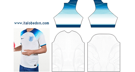 INGLATERRA 2022 - 23.PNG