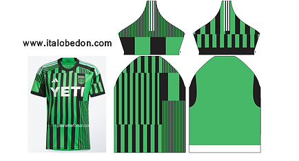 AUSTIN FC 2023 - 24.PNG