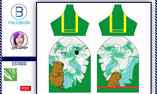 jersey red bull concepto toro 2024.PNG