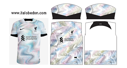 LIVERPOOL VISITANTE 2022 - 23.PNG