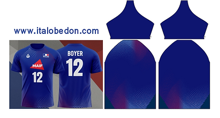 FRANCIA VOLEY 2020 - 21.PNG