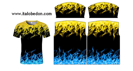 JERSEY FUEGO AMARILLO AZUL.PNG