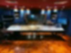 Studio A