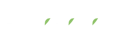 Studios and Facilities copy.png