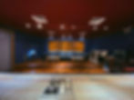 Studio A