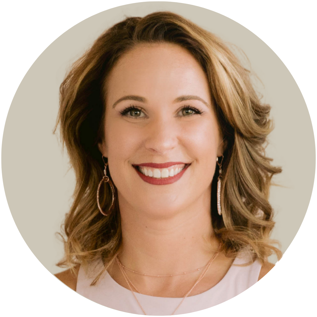 Writer: Dr. Nicole Graf