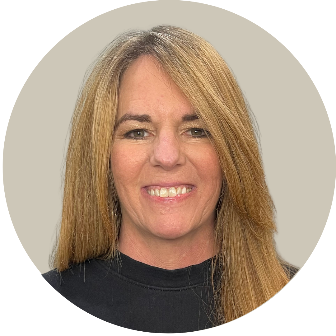 Writer: Christie Eberhard, CPC