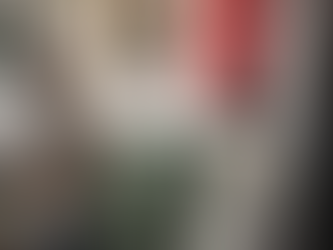 alberto diaz de león jersey cuahutemoc blanco santos laguna