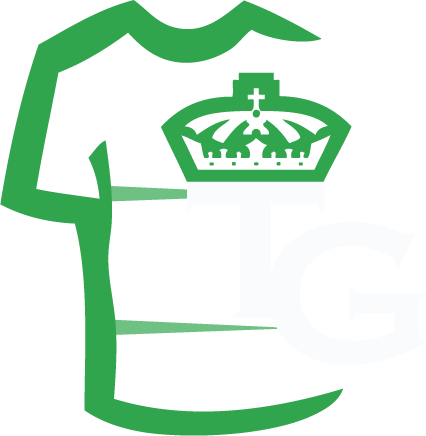 temploguerrero-logo (1).png