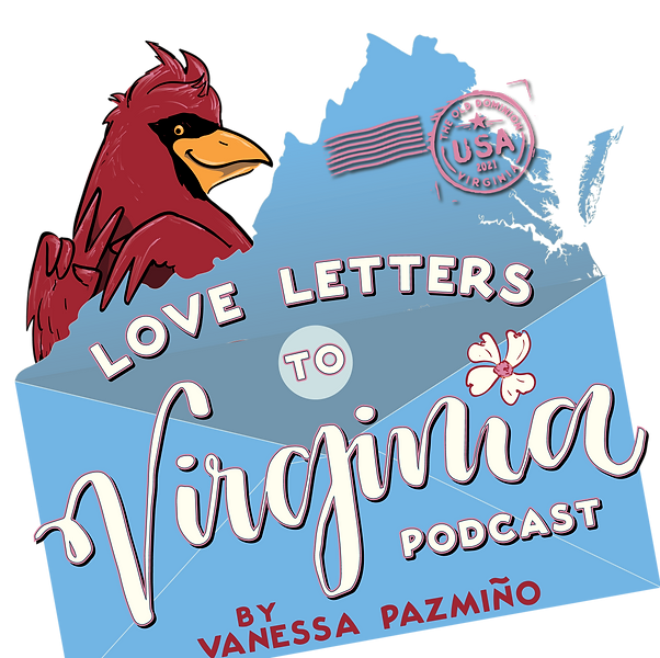 Love letters image.webp