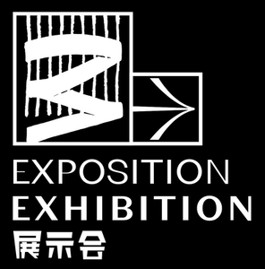 STUDIO VÉBÉ x PAVILLON FRANCE OSAKA : Étude d'une signalétique artistique - pictogramme - icône - logo - branding - charte graphique