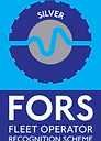 FORS SILVER.png
