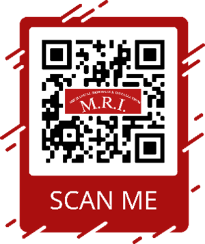 qr code.png