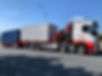 PHOTO-2022-04-29-10-50-52-nhs-covid-transportation.jpg