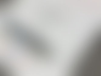 How to Effectively Plan a Safe Lift in the UK A Comprehensive Step-by-Step Guide