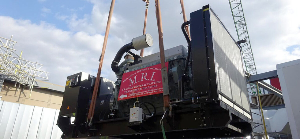 MRI-Westfield-Avenue-Crane-Lift-02.jpg