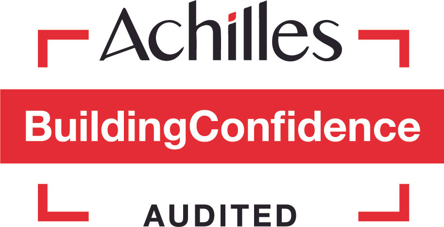 Achilles-BuildingConfidence-Stamp-Audited.jpg