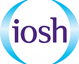 IOSH LOGO.png