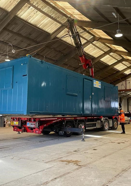 HIAB-Module-4.jpg