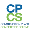 CPCS.png