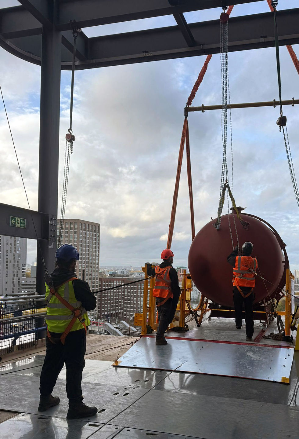 CAPABILITY PACK - CUSTOM LIFTING PLATFORM - 2025.jpg
