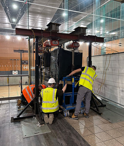MRI-CLISSOLD-PLANT-MOVEMENT-1.jpg