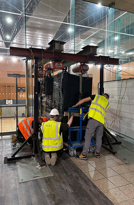 MRI-CLISSOLD-PLANT-MOVEMENT-1.jpg