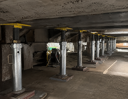 Mechanical-Removals-Installations-Underpropping.png
