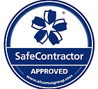 SAFECONTRACTOR_edited.jpg