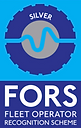 FORS SILVER.png