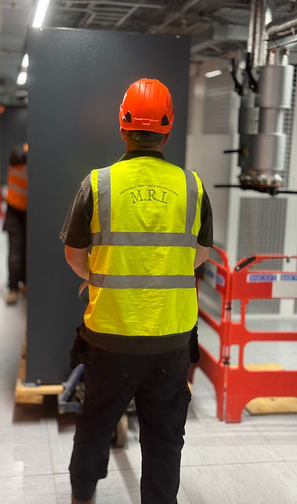 MRI-PLANT-MOVEMENT.jpeg