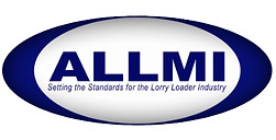 ALLMI LOGO_edited.jpg