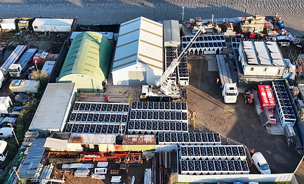 MRI - YARD BIRDS EYE VIEW - 2026.png