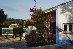Casa tudo bem