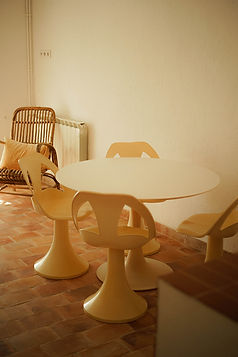 CASA TUDO BEM_FR-3.jpg