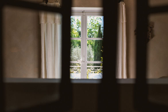 Suite AREIA