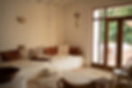 DSC04510.jpg