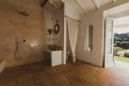 Casa tudo bem