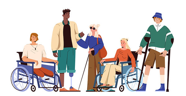 Illo of disability_edited.jpg