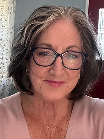 Karrie Wansley.jpg