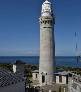 ②DSC_0322_re_hp.JPG