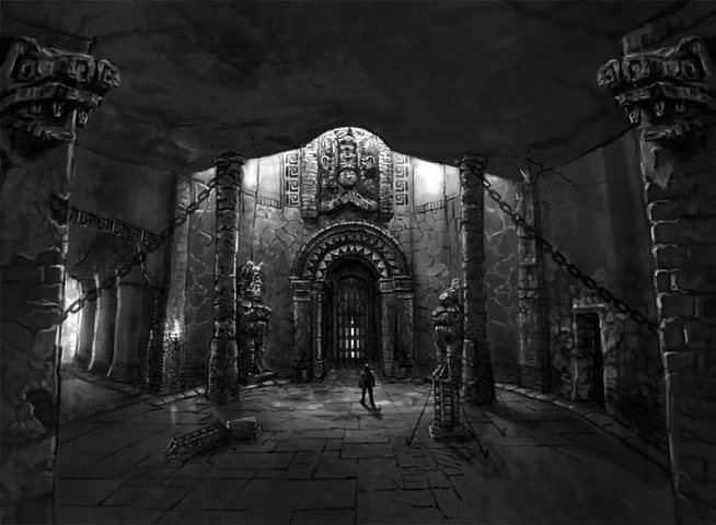 二级界面作品3.png