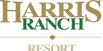 hr_logo_Resort.webp