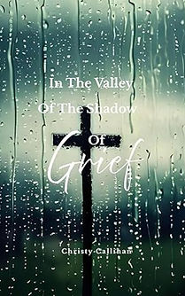 grief book cover.jpg