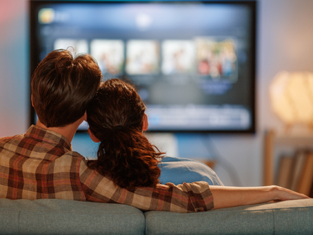 The Unnecessary Months of Loneliness: Finding God’s Purpose in Seasons of Silence