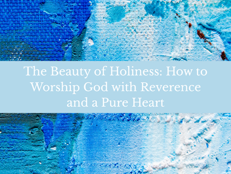 Living Romans 12:12: Choosing Hope, Patience, and Prayer in Every Season