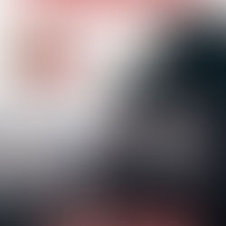 Destinos perfeitos para quem ama fotografia de viagem