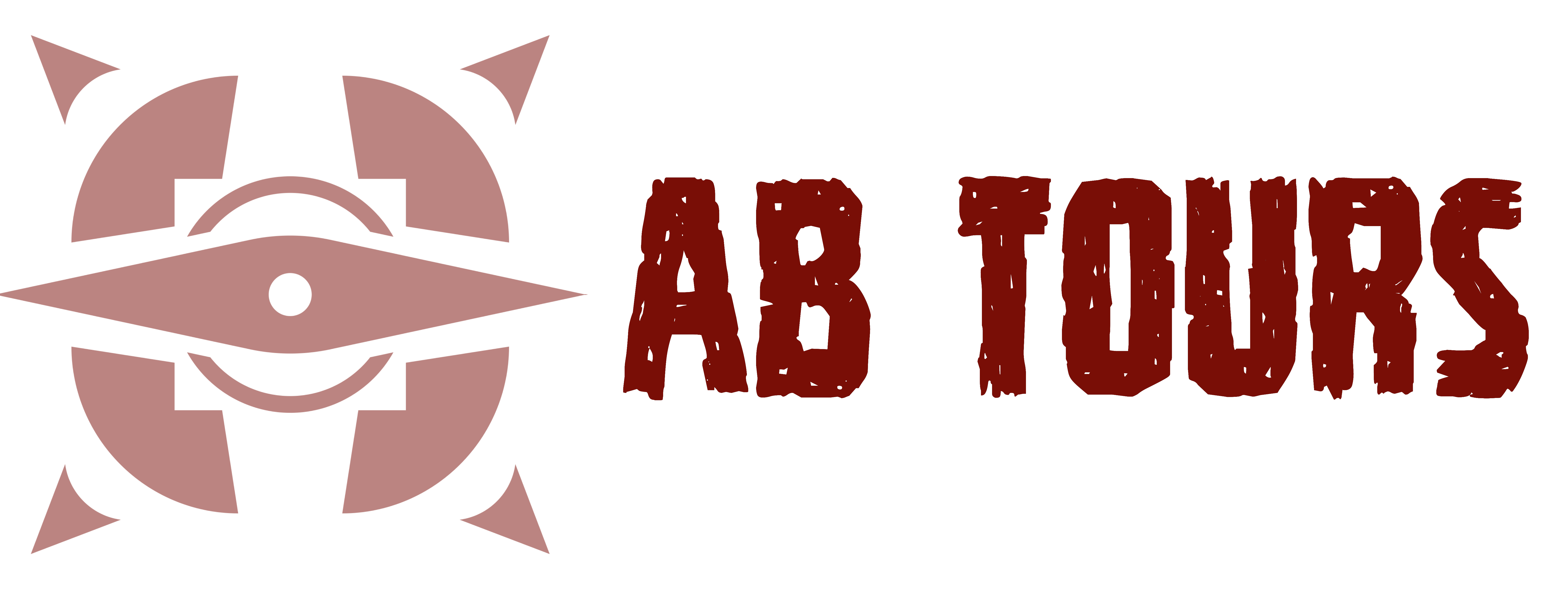 logotipo parceiro default.png