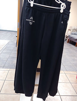 20201105_193604.jpg
